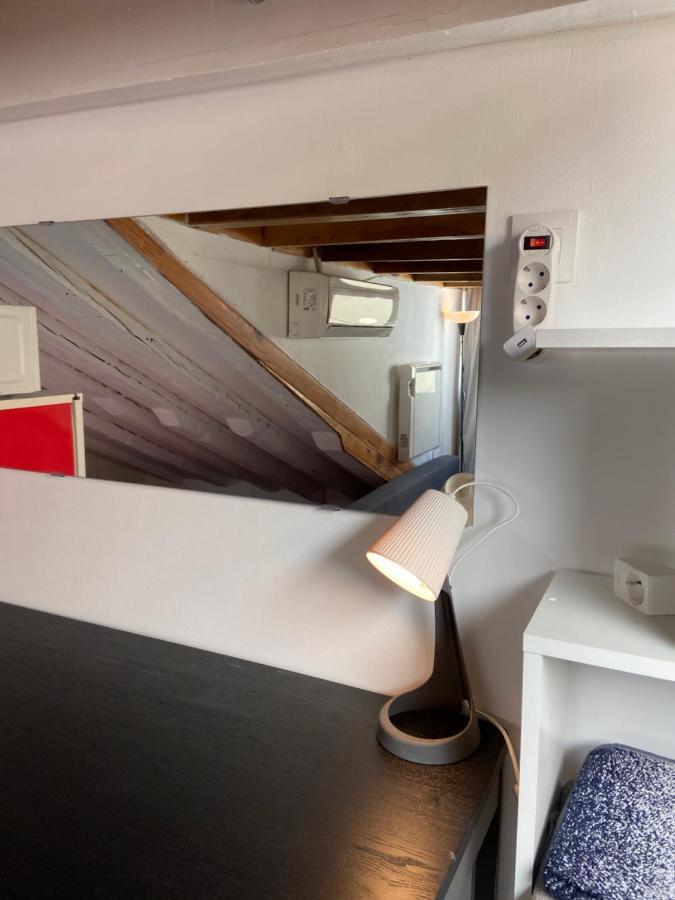 Calle Barbieri - Apartamento En Chueca Madrid Extérieur photo