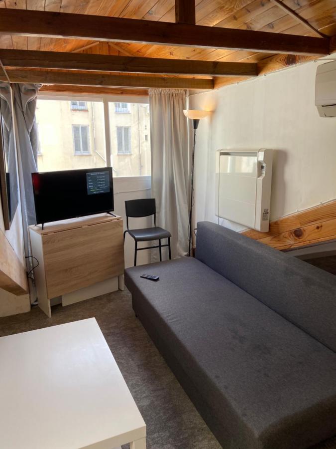 Calle Barbieri - Apartamento En Chueca Madrid Extérieur photo