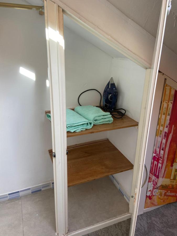 Calle Barbieri - Apartamento En Chueca Madrid Extérieur photo